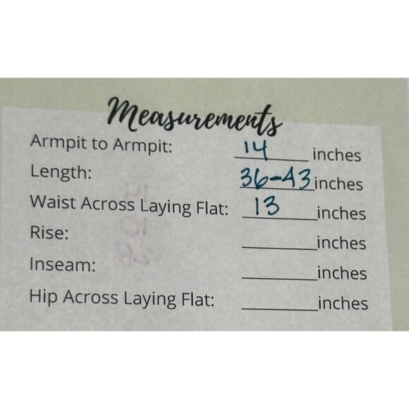 Bohemian Floral Maxi Dress With V-Neck & Tie Back - Women's Size S - Picture 14 of 14